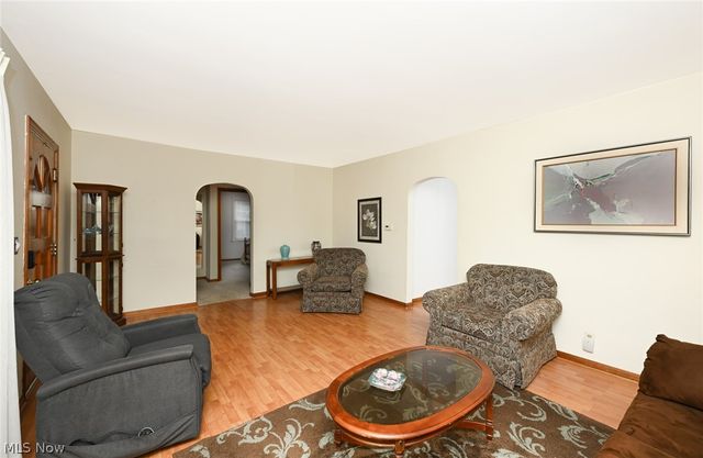 2842 Narrows Road, Perry, OH 44081