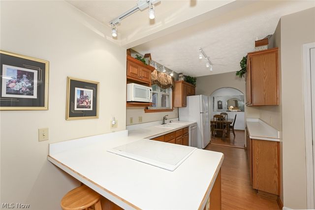 2842 Narrows Road, Perry, OH 44081