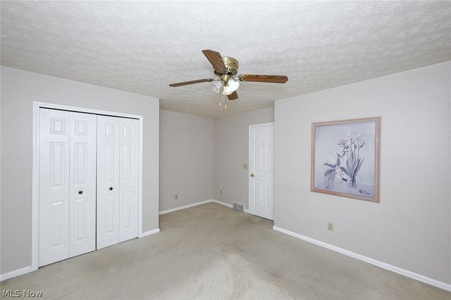 2842 Narrows Road, Perry, OH 44081