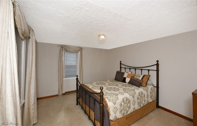 2842 Narrows Road, Perry, OH 44081