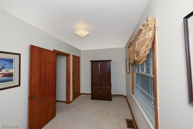2842 Narrows Road, Perry, OH 44081