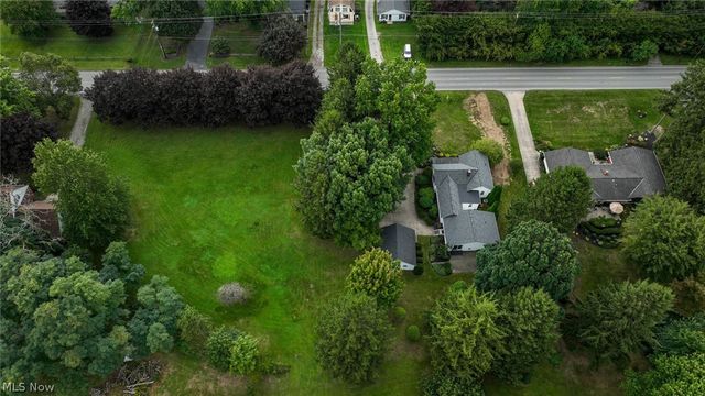 2842 Narrows Road, Perry, OH 44081