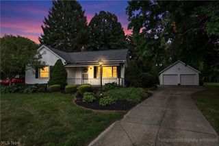 2842 Narrows Road, Perry, OH 44081