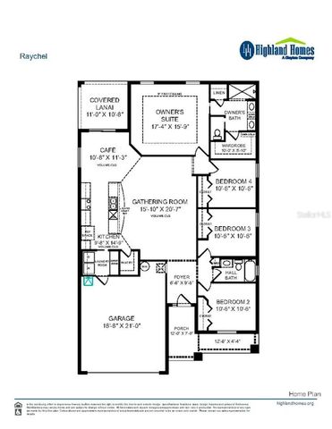 220 DANCING DAHLIA STREET, Ruskin, FL 33570