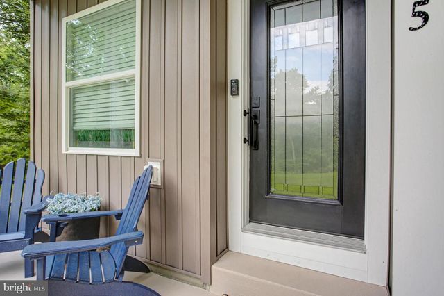 5 LAKESIDE TRL, Fairfield, PA 17320