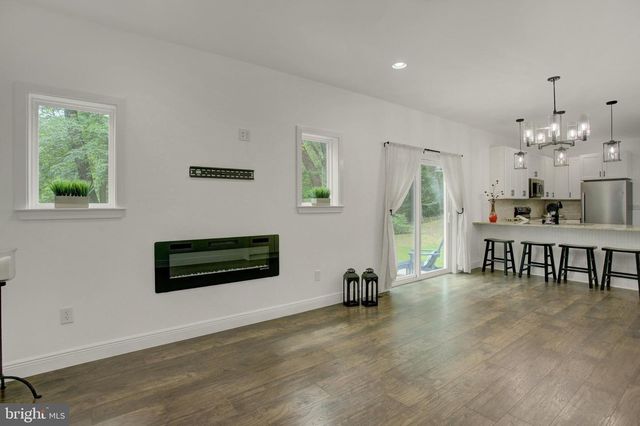 5 LAKESIDE TRL, Fairfield, PA 17320