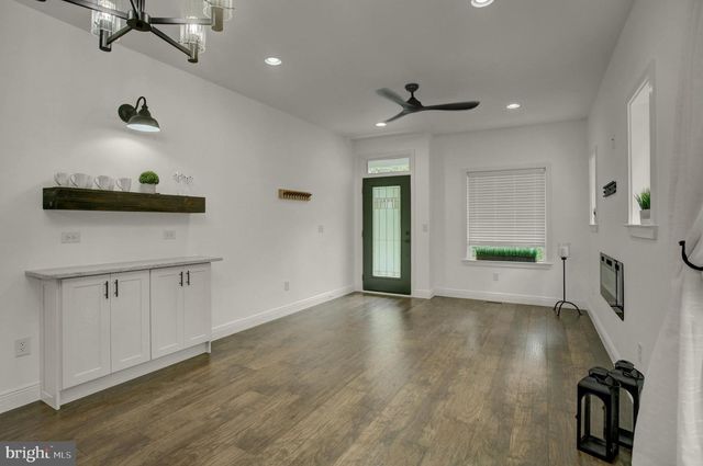 5 LAKESIDE TRL, Fairfield, PA 17320