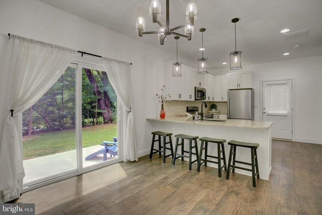 5 LAKESIDE TRL, Fairfield, PA 17320