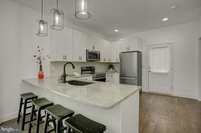 5 LAKESIDE TRL, Fairfield, PA 17320