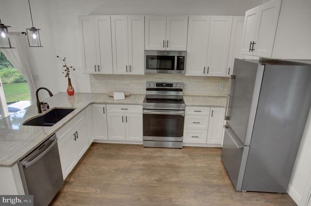 5 LAKESIDE TRL, Fairfield, PA 17320