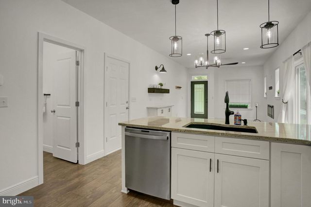 5 LAKESIDE TRL, Fairfield, PA 17320