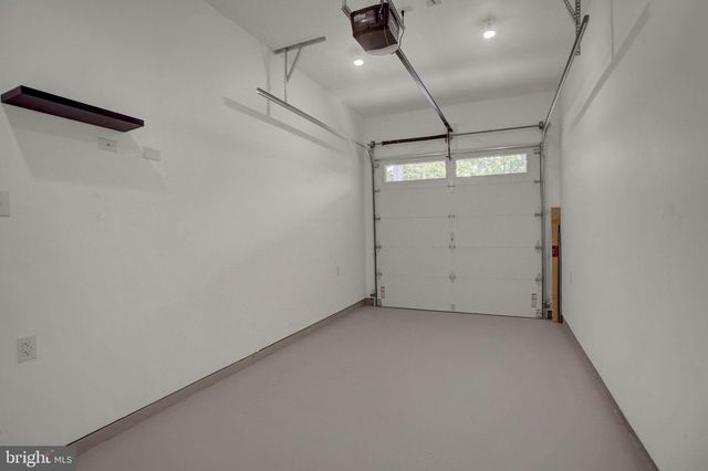 5 LAKESIDE TRL, Fairfield, PA 17320