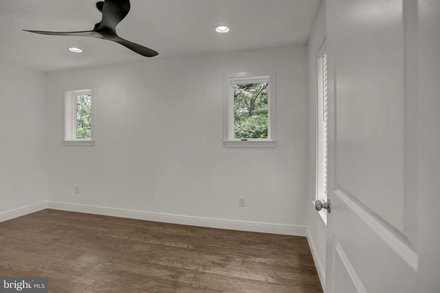 5 LAKESIDE TRL, Fairfield, PA 17320