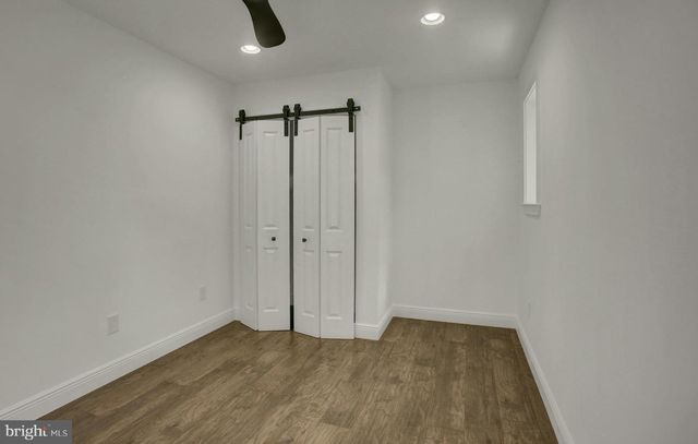 5 LAKESIDE TRL, Fairfield, PA 17320