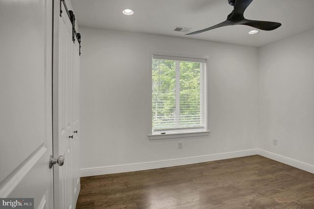 5 LAKESIDE TRL, Fairfield, PA 17320