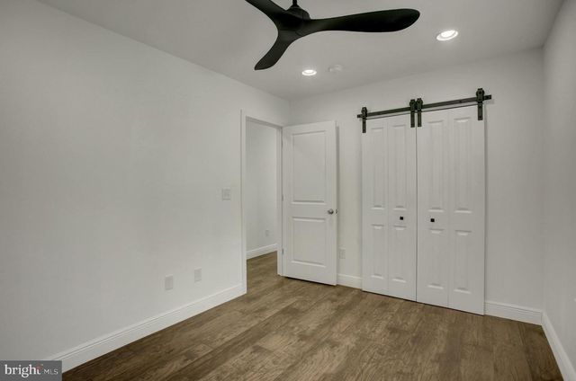 5 LAKESIDE TRL, Fairfield, PA 17320