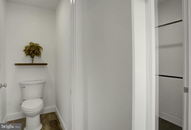 5 LAKESIDE TRL, Fairfield, PA 17320