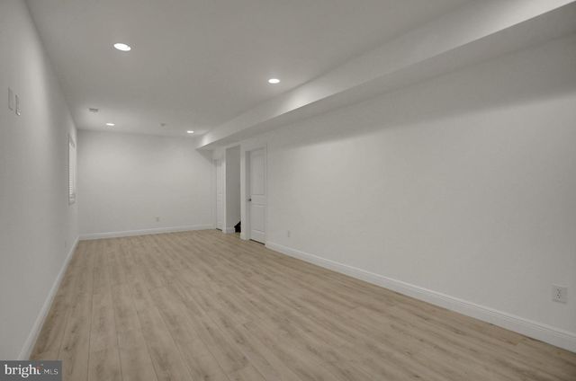 5 LAKESIDE TRL, Fairfield, PA 17320