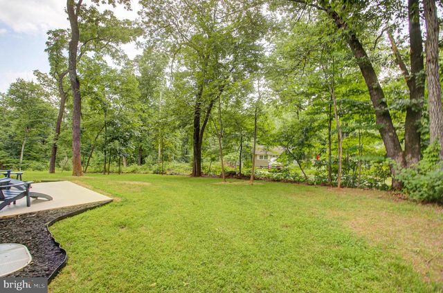 5 LAKESIDE TRL, Fairfield, PA 17320