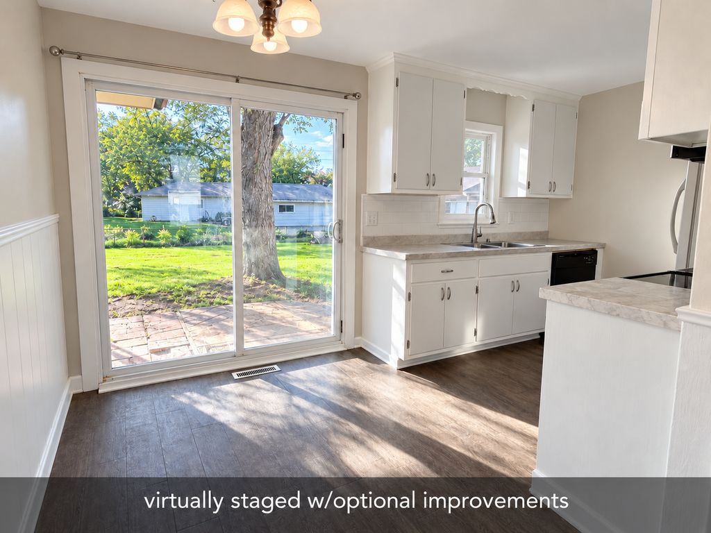 1701 Dixon Drive, Saint Paul Park, MN 55071 — photo 4