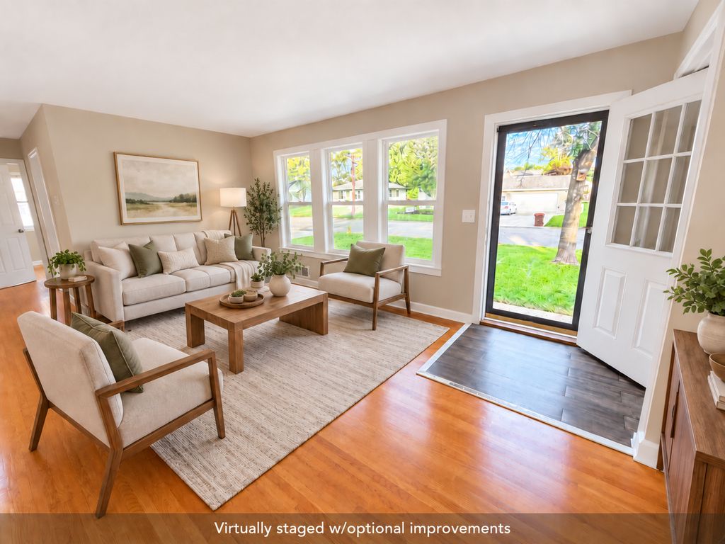 1701 Dixon Drive, Saint Paul Park, MN 55071 — photo 5