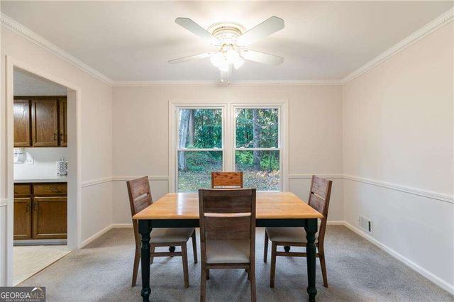 620 Oakstone Way, Roswell, GA 30075