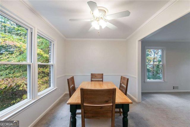 620 Oakstone Way, Roswell, GA 30075