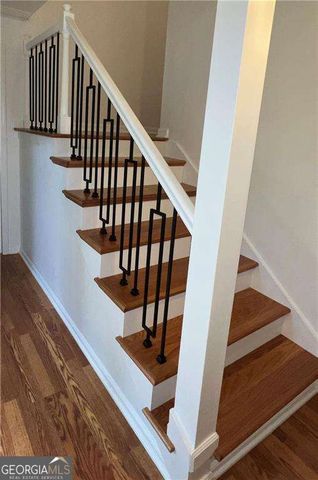 620 Oakstone Way, Roswell, GA 30075