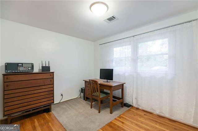 620 Oakstone Way, Roswell, GA 30075