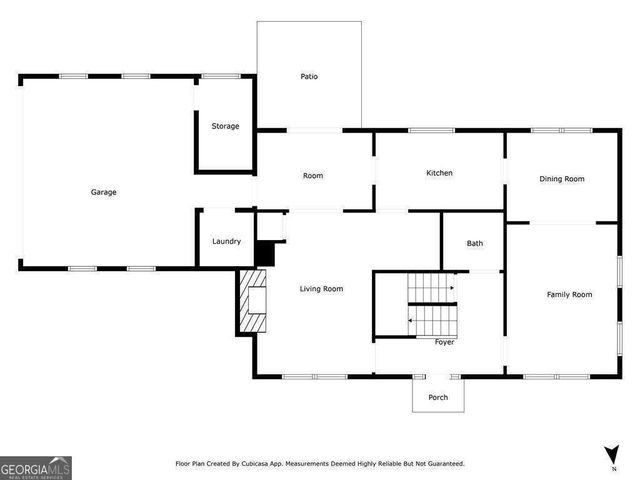 620 Oakstone Way, Roswell, GA 30075