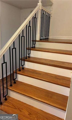 620 Oakstone Way, Roswell, GA 30075