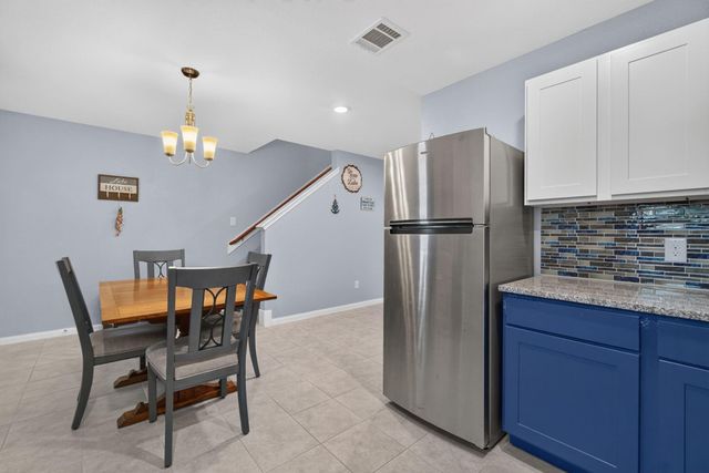 155 Cherry Tree, Livingston, TX 77351