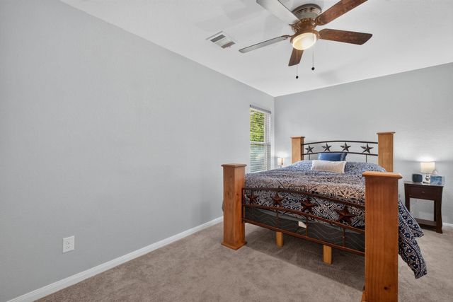 155 Cherry Tree, Livingston, TX 77351