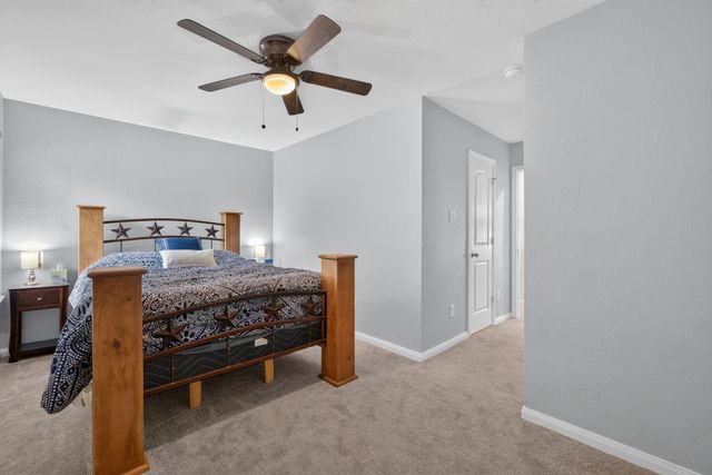 155 Cherry Tree, Livingston, TX 77351