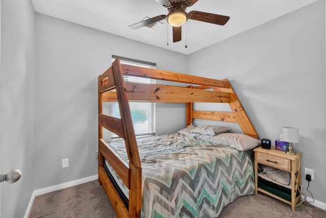 155 Cherry Tree, Livingston, TX 77351