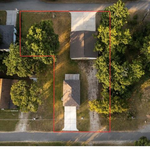 155 Cherry Tree, Livingston, TX 77351