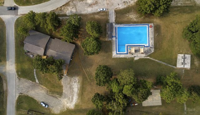 155 Cherry Tree, Livingston, TX 77351