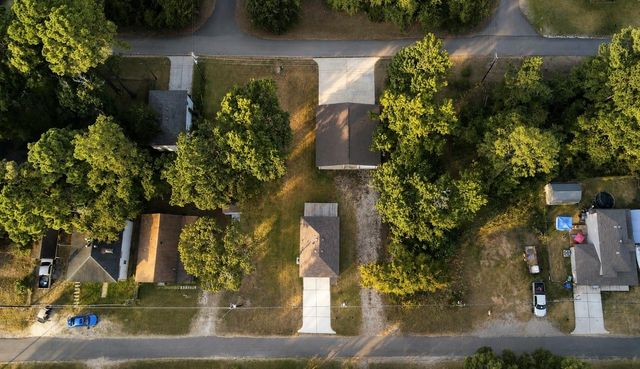 155 Cherry Tree, Livingston, TX 77351