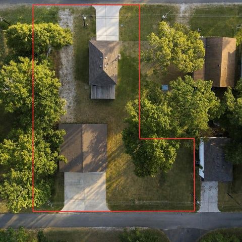155 Cherry Tree, Livingston, TX 77351