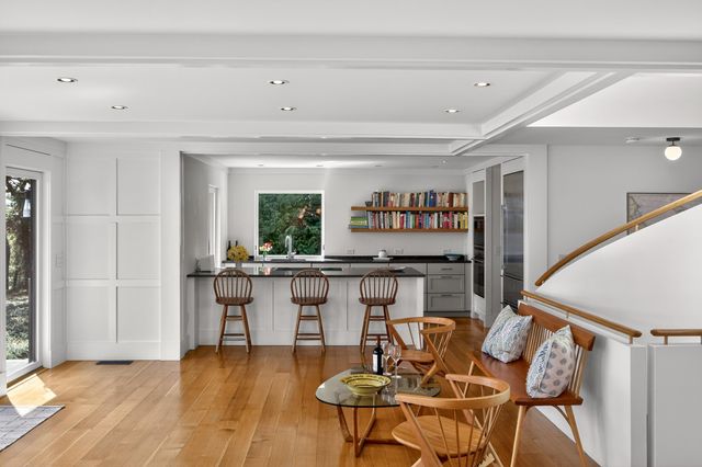 615 Chequessett Neck Road, Wellfleet, MA 02667