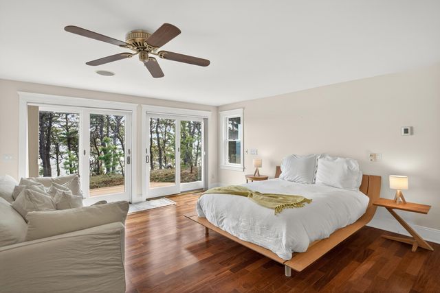 615 Chequessett Neck Road, Wellfleet, MA 02667