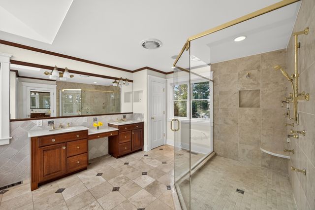 615 Chequessett Neck Road, Wellfleet, MA 02667