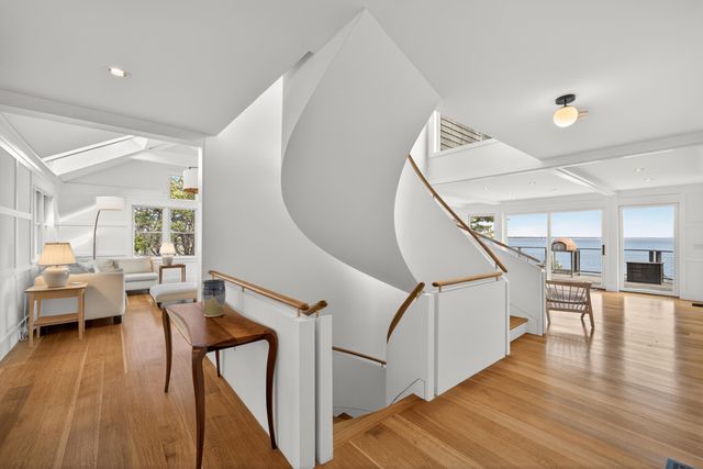 615 Chequessett Neck Road, Wellfleet, MA 02667