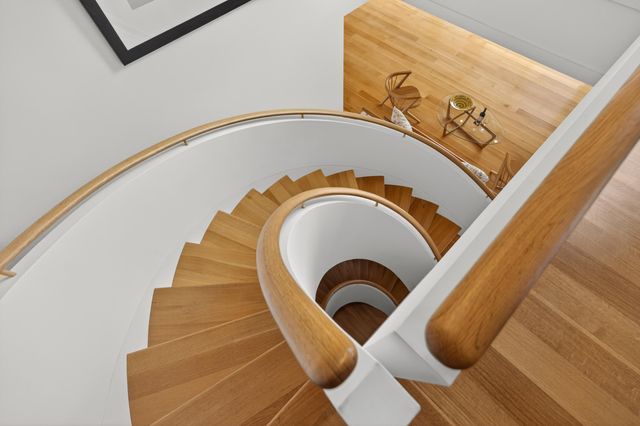 615 Chequessett Neck Road, Wellfleet, MA 02667