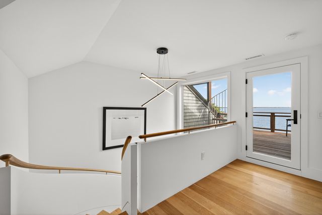 615 Chequessett Neck Road, Wellfleet, MA 02667