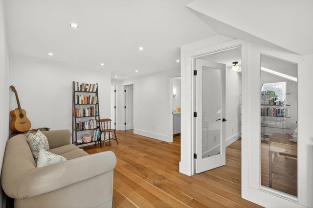 615 Chequessett Neck Road, Wellfleet, MA 02667