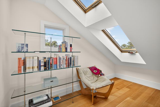 615 Chequessett Neck Road, Wellfleet, MA 02667