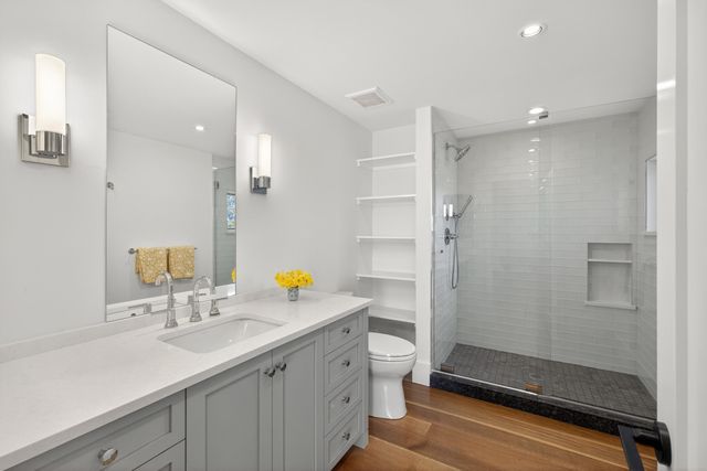 615 Chequessett Neck Road, Wellfleet, MA 02667