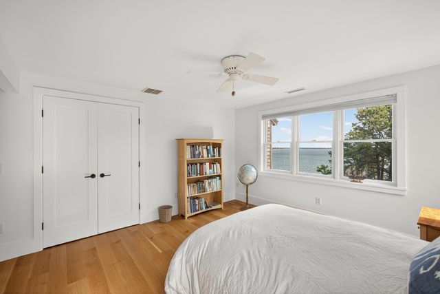 615 Chequessett Neck Road, Wellfleet, MA 02667