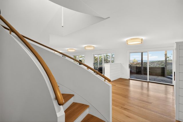 615 Chequessett Neck Road, Wellfleet, MA 02667